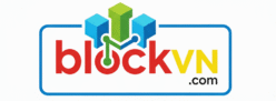 blockvn.com